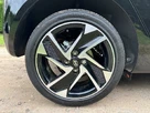 2024-hyundai-i10-12-premium-79ps-small-14
