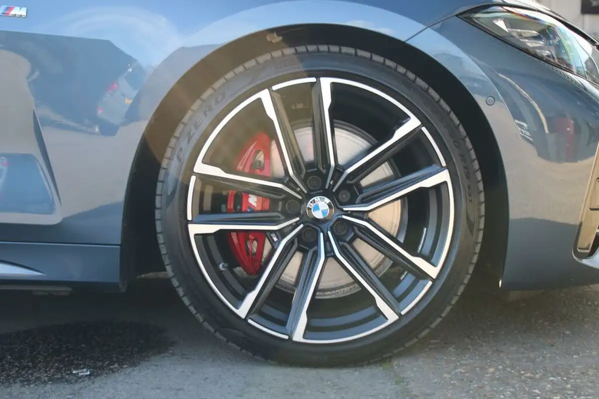 2021-bmw-4-series-20td-420d-m-sport-convertible-2d-big-33