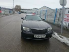 2004-chrysler-crossfire-32-small-1