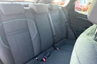 2020-land-rover-range-rover-evoque-20-p200-r-dynamic-200bhp-small-10