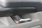 2023-ford-transit-custom-20tdci-320-l2h1-limited-136pseu6e-panel-van-1996cc-auto-small-75