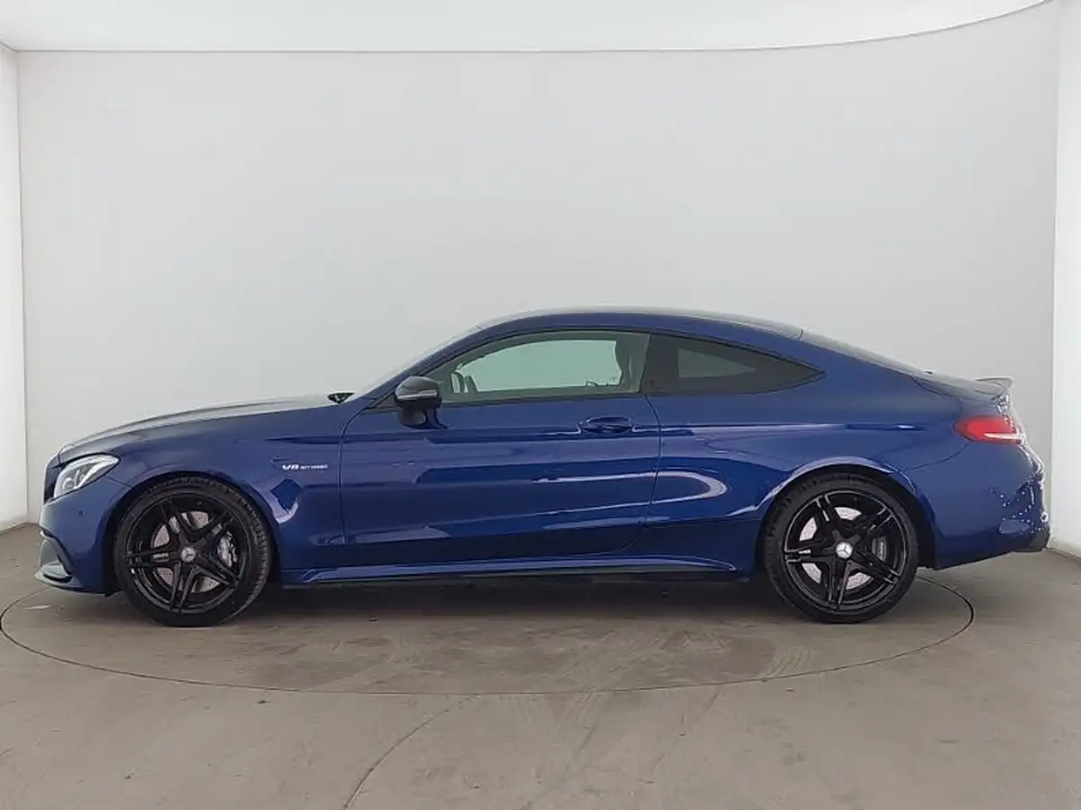 2018-mercedes-benz-c-class-40-c63-amg-ss-coupe-2d-speedshift-mct-big-3