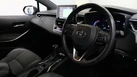 2021-toyota-corolla-18-vvt-i-design-spare-wheel-hatchback-5d-small-3