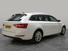 2021-skoda-superb-20tdi-se-150ps-estate-small-9