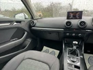 2013-audi-a3-16td-se-hatchback-3d-small-14