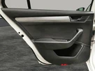 2021-skoda-superb-20tdi-se-150ps-estate-small-28