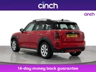 2021-mini-countryman-20-cooper-s-classic-auto-small-4