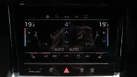 2021-audi-e-tron-55e-s-line-sportback-small-12
