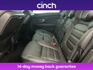 2017-renault-scenic-12-tce-signature-nav-small-13
