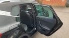 2021-seat-arona-10-tsi-fr-sport-110ps-dsg-small-51