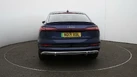 2021-audi-e-tron-55e-s-line-sportback-small-53