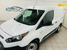 2017-ford-transit-connect-15tdci-l1-220-100pseu6-panel-van-small-7