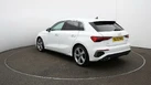 2022-audi-a3-15-35-tfsi-s-line-sportback-5d-tronic-small-55