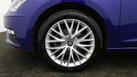 2019-seat-leon-15-tsi-evo-se-dynamic-ss-hatchback-small-17