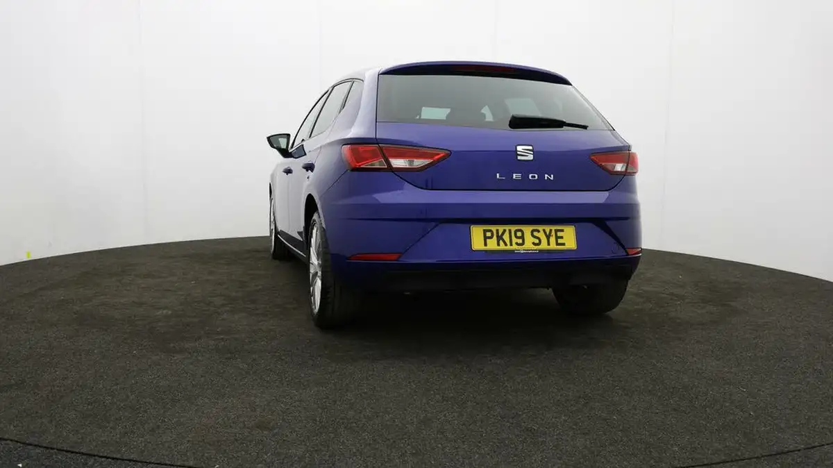 2019-seat-leon-15-tsi-evo-se-dynamic-ss-hatchback-big-23