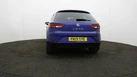 2019-seat-leon-15-tsi-evo-se-dynamic-ss-hatchback-small-34
