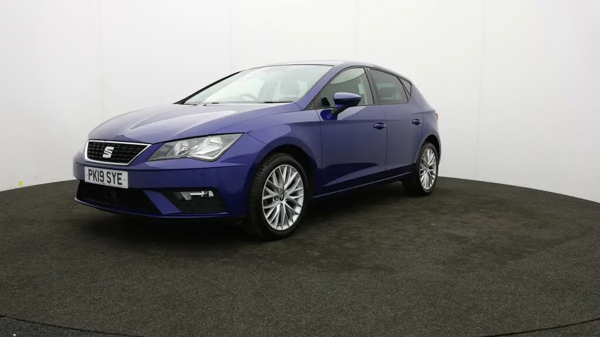2019-seat-leon-15-tsi-evo-se-dynamic-ss-hatchback-big-51