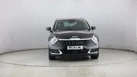 2024-kia-sportage-16-t-gdi-3-148bhp-small-4