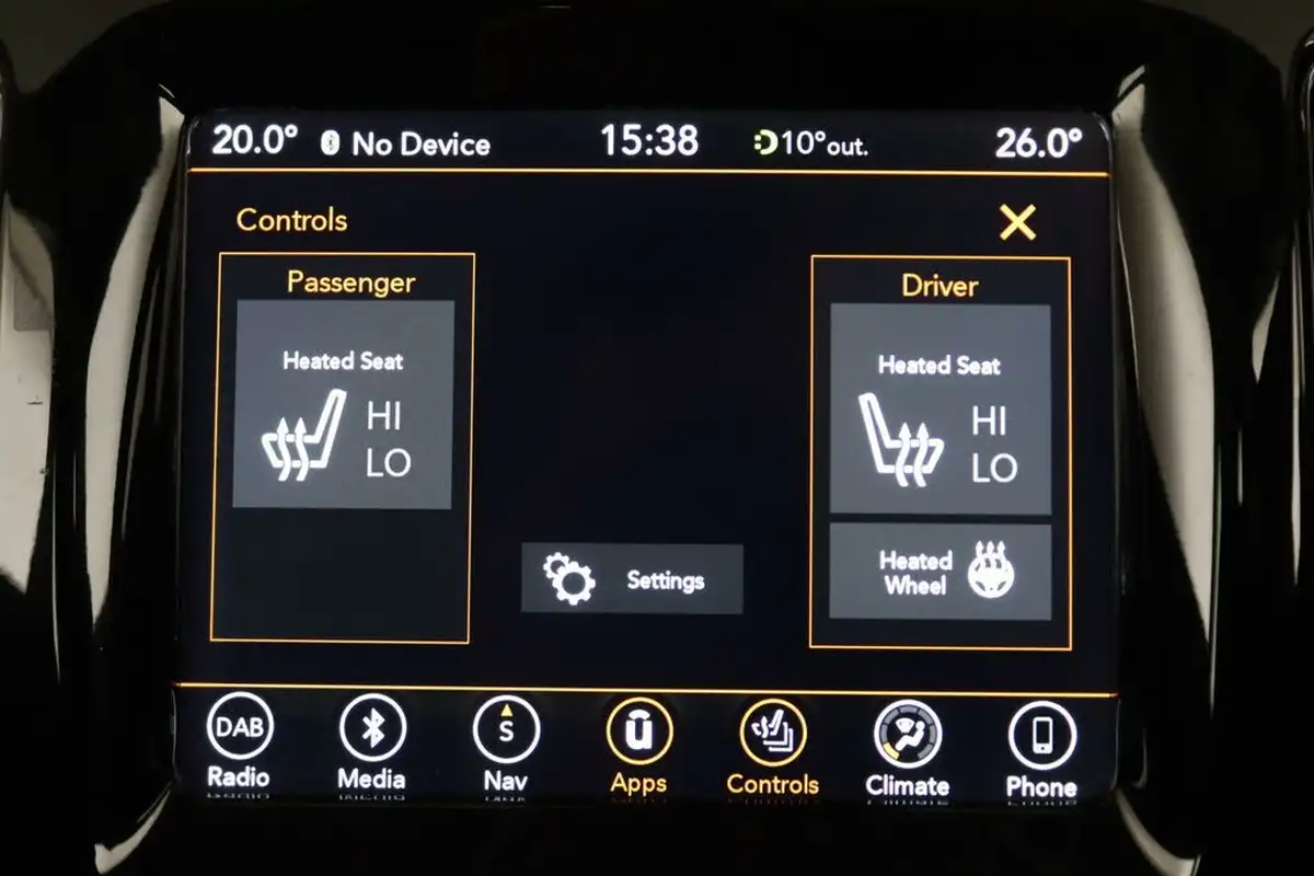 2020-jeep-compass-14-multiair-ii-night-eagle-big-28
