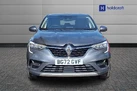 2022-renault-arkana-13-tce-s-edition-small-6