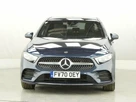 2020-mercedes-benz-a-class-13-a250e-amg-line-executive-saloon-4d-small-2