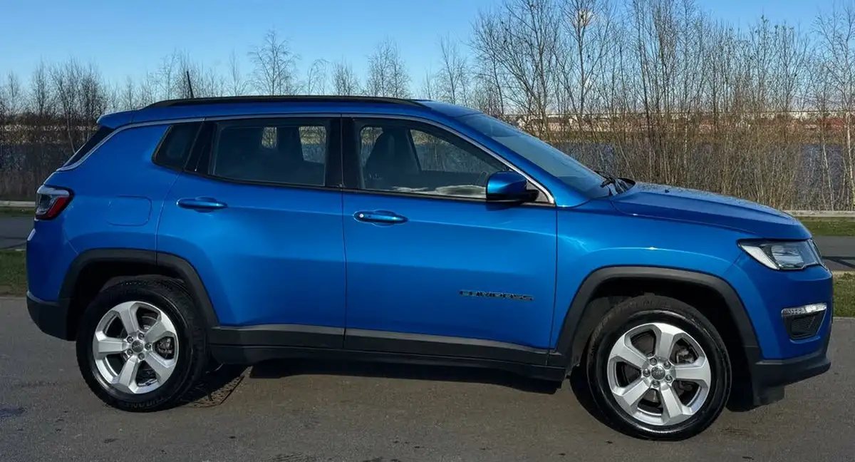 2019-jeep-compass-14-multiair-ii-longitude-big-8