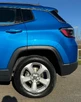 2019-jeep-compass-14-multiair-ii-longitude-small-19