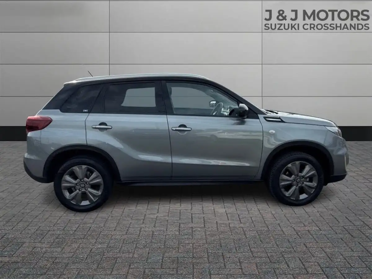 2022-suzuki-vitara-14-boosterjet-sz-t-big-7