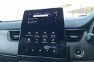 2022-renault-arkana-13-tce-s-edition-small-30