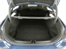2020-mercedes-benz-a-class-13-a250e-amg-line-executive-saloon-4d-small-20