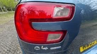 2015-citroen-grand-c4-picasso-16bluehdi-exclusive-small-31