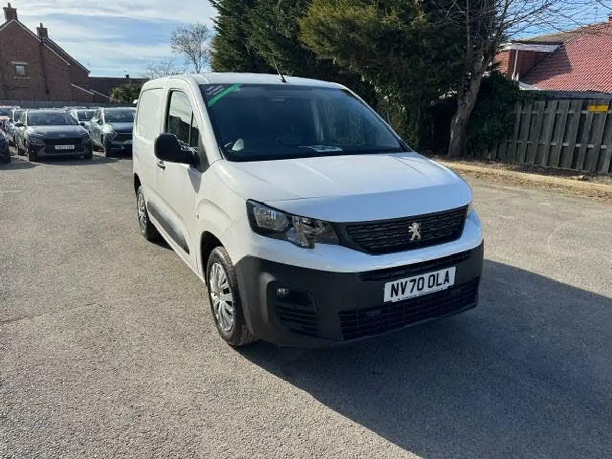 2021-peugeot-partner-15-bluehdi-1000-professional-100ps-eu6dt-panel-big-1