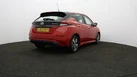 2022-nissan-leaf-e-acenta-small-74