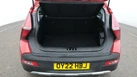 2022-hyundai-bayon-10-t-gdi-se-connect-dct-small-17