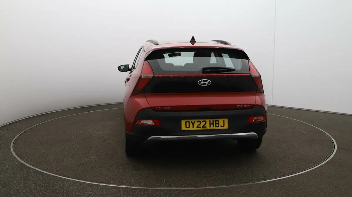 2022-hyundai-bayon-10-t-gdi-se-connect-dct-big-51