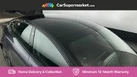 2021-tesla-model-3-e-standard-plus-small-20