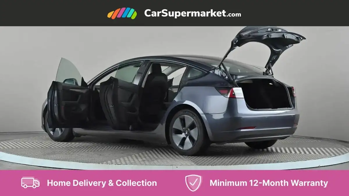 2021-tesla-model-3-e-standard-plus-big-9
