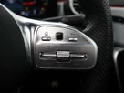2022-mercedes-benz-cla-13-cla-180-amg-line-premium-plus-coupe-4d-small-23