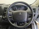 2023-peugeot-boxer-22-bluehdi-professional-premium-435-l4h2-small-17