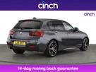 2018-bmw-1-series-20td-120d-m-sport-shadow-edition-5d-auto-small-6