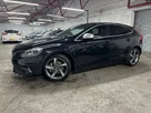 2014-volvo-v40-20td-d3-r-design-lux-nav-small-16