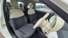 2012-fiat-500-09-lounge-twinair-85bhpss-dualogic-small-12