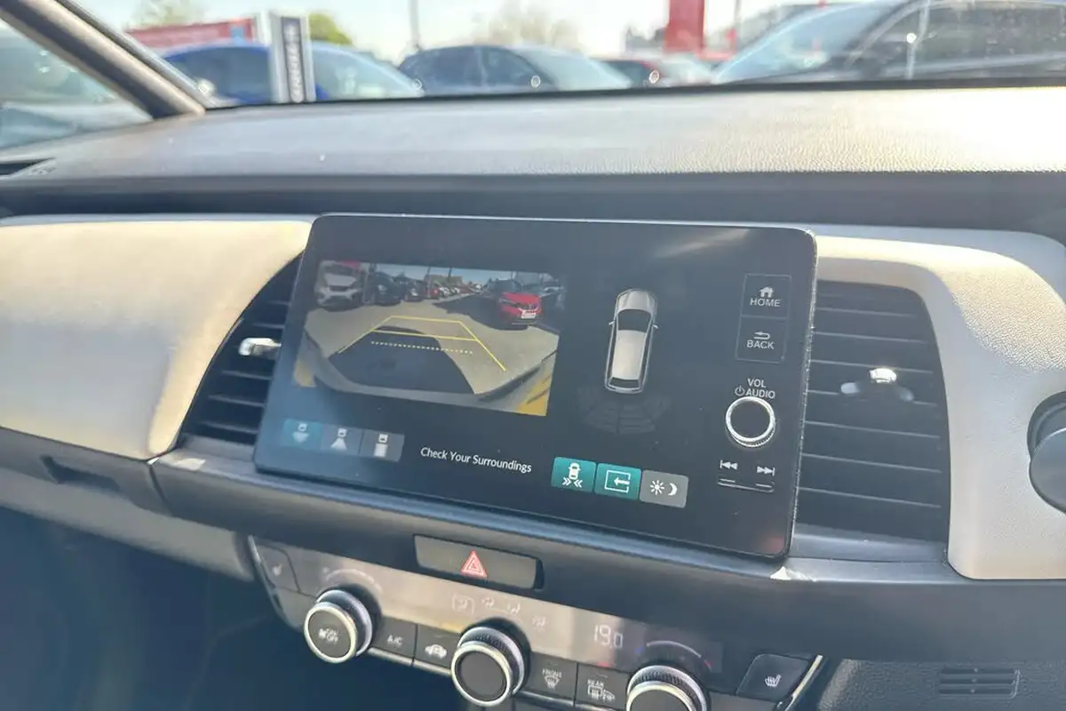 2022-honda-jazz-15-i-mmd-ex-107ps-big-15