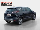 2020-vauxhall-crossland-x-12-business-edition-nav-130ps-turbo-small-2