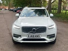 2019-volvo-xc90-20td-b5-inscription-small-4