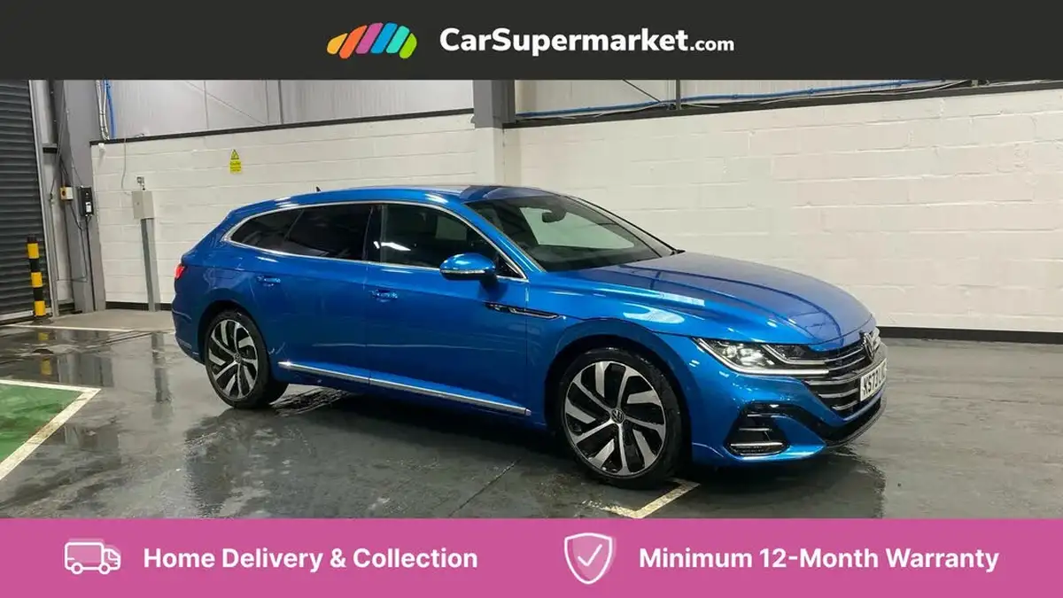 2023-volkswagen-arteon-20tdi-r-line-200ps-4motion-shooting-brake-big-0