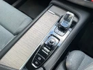 2019-volvo-xc90-20td-b5-inscription-small-28