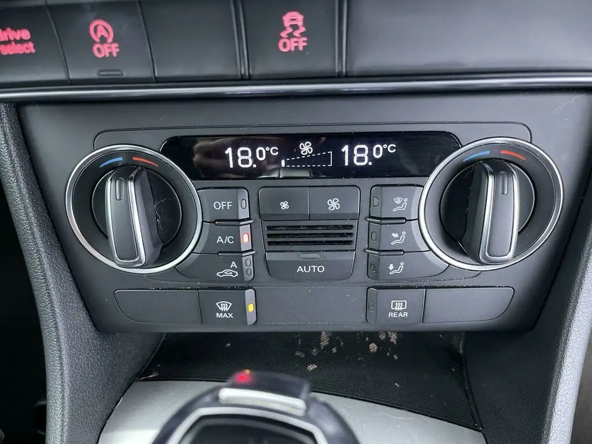 2016-audi-q3-20-tdi-quattro-se-150ps-s-tronic-big-28