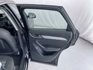 2016-audi-q3-20-tdi-quattro-se-150ps-s-tronic-small-20