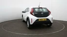2022-toyota-aygo-x-10-vvt-i-pure-small-52